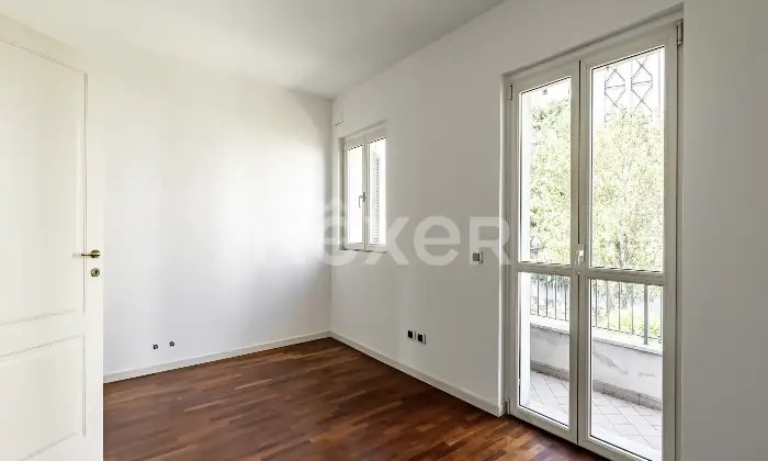 Rexer-Brescia-Villa-a-schiera-di-testa-Altro