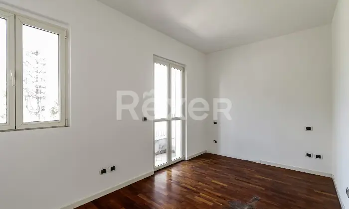 Rexer-Brescia-Villa-a-schiera-di-testa-Altro