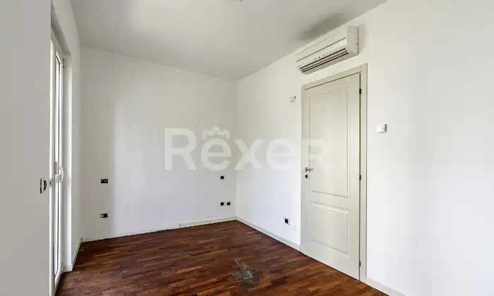 Rexer-Brescia-Villa-a-schiera-di-testa-Altro