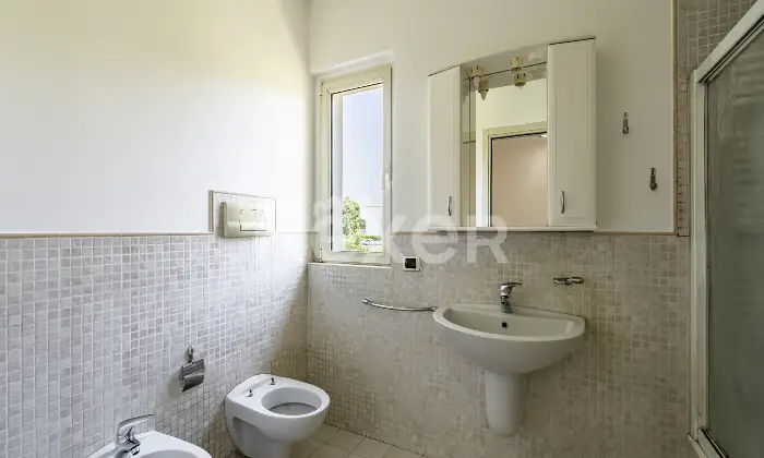 Rexer-Brescia-Villa-a-schiera-di-testa-Altro