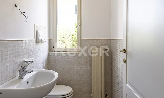 Rexer-Brescia-Villa-a-schiera-di-testa-Altro