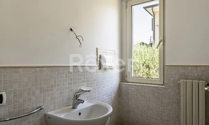 Rexer-Brescia-Villa-a-schiera-di-testa-Altro