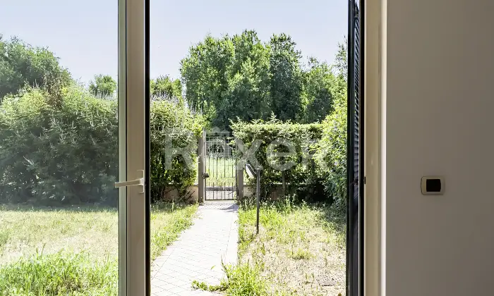 Rexer-Brescia-Villa-a-schiera-di-testa-Altro