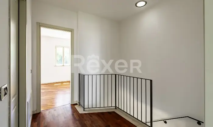 Rexer-Brescia-Villa-a-schiera-di-testa-Altro