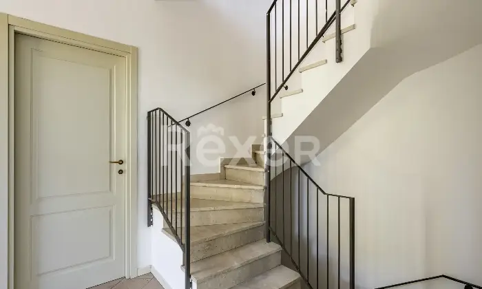 Rexer-Brescia-Villa-a-schiera-di-testa-Altro
