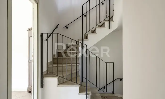 Rexer-Brescia-Villa-a-schiera-di-testa-Altro