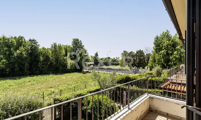 Rexer-Brescia-Villa-a-schiera-di-testa-Altro