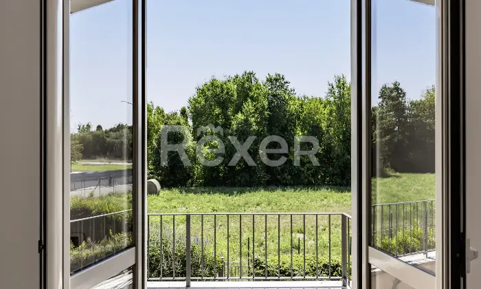 Rexer-Brescia-Villa-a-schiera-di-testa-Altro