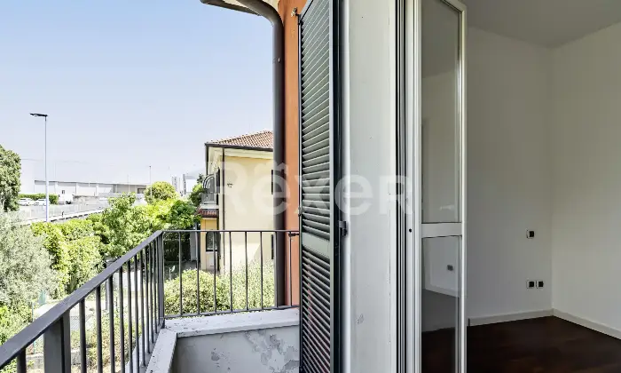 Rexer-Brescia-Villa-a-schiera-di-testa-Altro