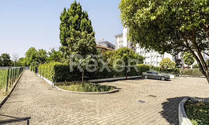 Rexer-Brescia-Villa-a-schiera-di-testa-Altro