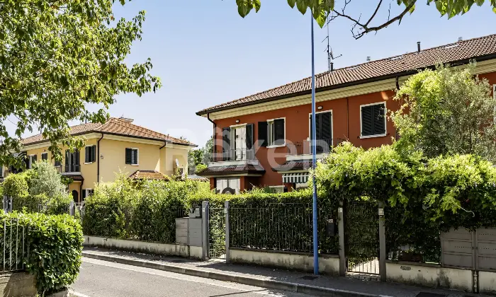Rexer-Brescia-Villa-a-schiera-di-testa-Altro
