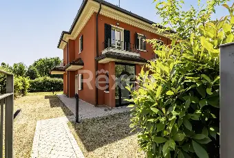 Rexer-Brescia-Villa-a-schiera-di-testa-Altro