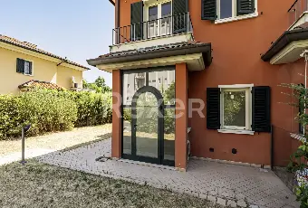 Rexer-Brescia-Villa-a-schiera-di-testa-Altro