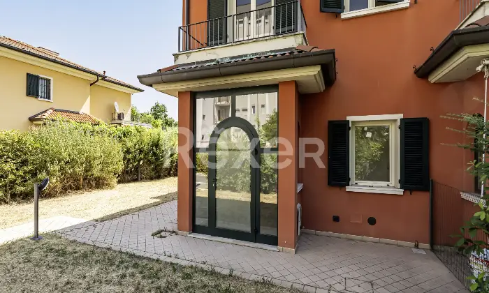 Rexer-Brescia-Villa-a-schiera-di-testa-Altro