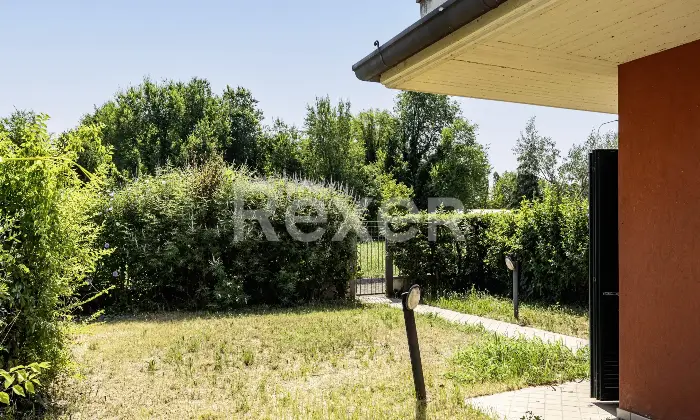 Rexer-Brescia-Villa-a-schiera-di-testa-Altro