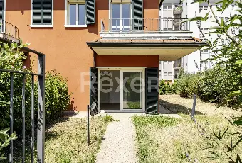 Rexer-Brescia-Villa-a-schiera-di-testa-Altro