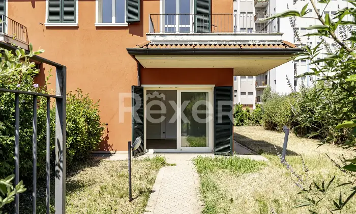 Rexer-Brescia-Villa-a-schiera-di-testa-Altro