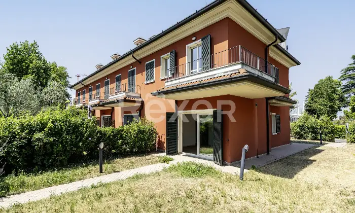 Rexer-Brescia-Villa-a-schiera-di-testa-Altro