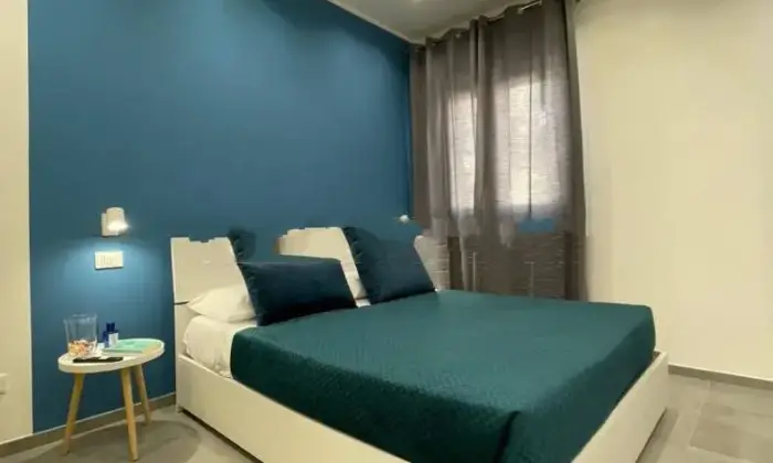 Rexer-Palermo-Trilocale-via-Benedetto-Gravina-Borgo-Vecchio-Palermo-Altro