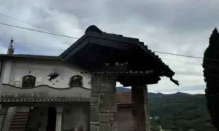 Rexer-Groppoli-Villa-bifamiliare-via-Giovanni-Pascoli-Fivizzano-Altro