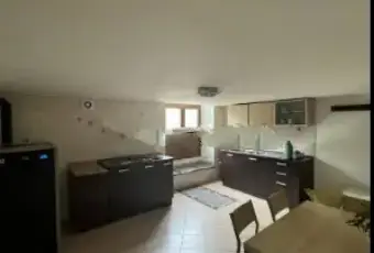 Rexer-Groppoli-Villa-bifamiliare-via-Giovanni-Pascoli-Fivizzano-Altro