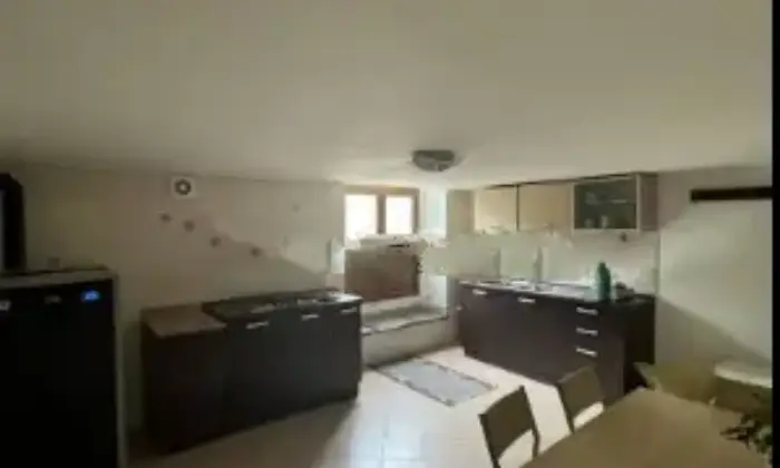 Rexer-Groppoli-Villa-bifamiliare-via-Giovanni-Pascoli-Fivizzano-Altro