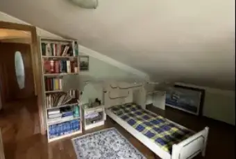 Rexer-Groppoli-Villa-bifamiliare-via-Giovanni-Pascoli-Fivizzano-Altro