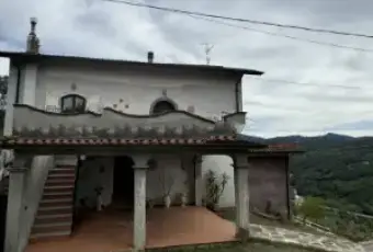 Rexer-Groppoli-Villa-bifamiliare-via-Giovanni-Pascoli-Fivizzano-Altro