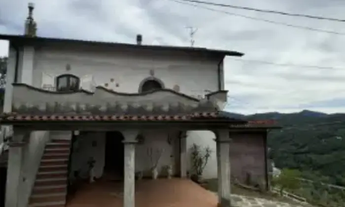 Rexer-Groppoli-Villa-bifamiliare-via-Giovanni-Pascoli-Fivizzano-Altro