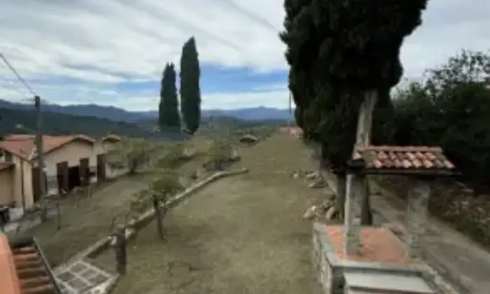 Rexer-Groppoli-Villa-bifamiliare-via-Giovanni-Pascoli-Fivizzano-Altro