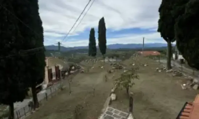 Rexer-Groppoli-Villa-bifamiliare-via-Giovanni-Pascoli-Fivizzano-Altro