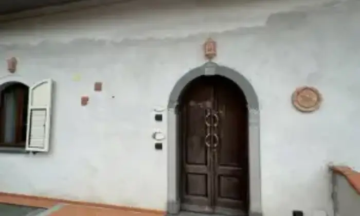 Rexer-Groppoli-Villa-bifamiliare-via-Giovanni-Pascoli-Fivizzano-Altro
