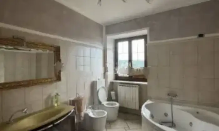 Rexer-Groppoli-Villa-bifamiliare-via-Giovanni-Pascoli-Fivizzano-Altro