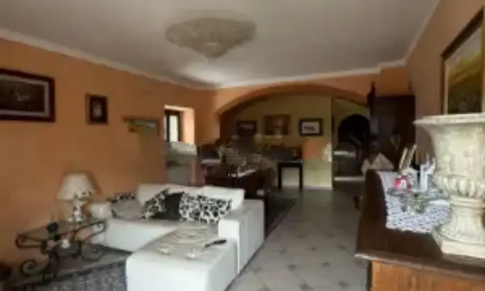 Rexer-Groppoli-Villa-bifamiliare-via-Giovanni-Pascoli-Fivizzano-Altro