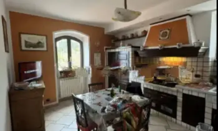 Rexer-Groppoli-Villa-bifamiliare-via-Giovanni-Pascoli-Fivizzano-Altro
