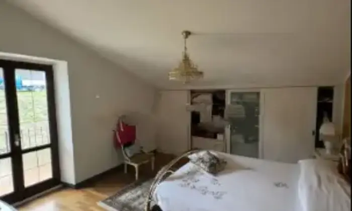 Rexer-Groppoli-Villa-bifamiliare-via-Giovanni-Pascoli-Fivizzano-Altro