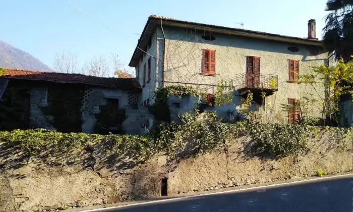 Rexer-Talamona-Rustico-in-vendita-a-Talamona-Altro