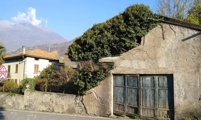 Rexer-Talamona-Rustico-in-vendita-a-Talamona-Altro