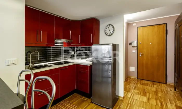 Rexer-TORINO-Loft-di-recente-costruzione-con-giardino-privato-Altro