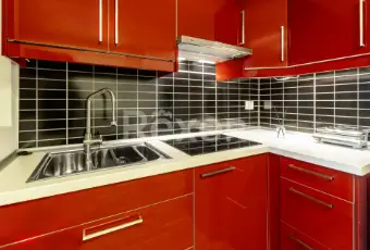 Rexer-TORINO-Loft-di-recente-costruzione-con-giardino-privato-Altro
