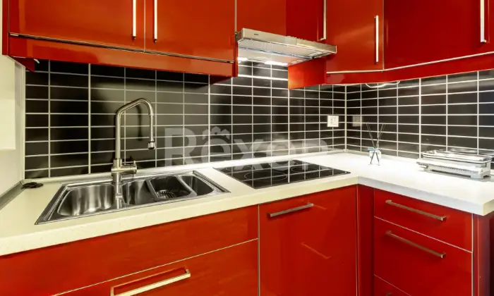 Rexer-TORINO-Loft-di-recente-costruzione-con-giardino-privato-Altro