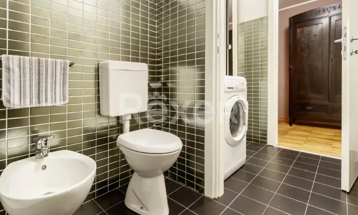 Rexer-TORINO-Loft-di-recente-costruzione-con-giardino-privato-Altro