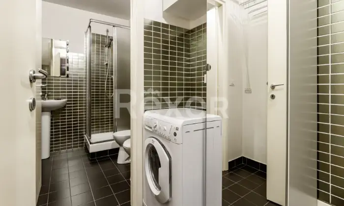Rexer-TORINO-Loft-di-recente-costruzione-con-giardino-privato-Altro