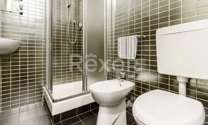Rexer-TORINO-Loft-di-recente-costruzione-con-giardino-privato-Altro