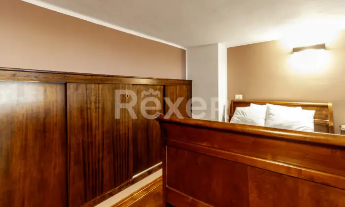 Rexer-TORINO-Loft-di-recente-costruzione-con-giardino-privato-Altro