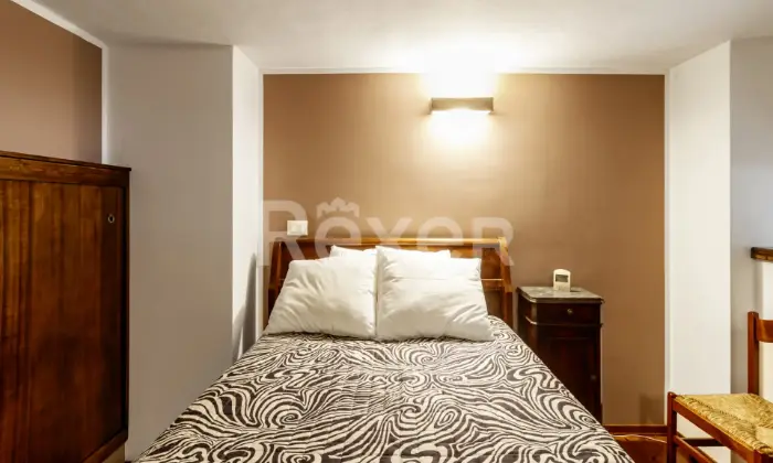 Rexer-TORINO-Loft-di-recente-costruzione-con-giardino-privato-Altro