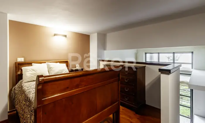 Rexer-TORINO-Loft-di-recente-costruzione-con-giardino-privato-Altro