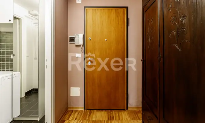 Rexer-TORINO-Loft-di-recente-costruzione-con-giardino-privato-Altro