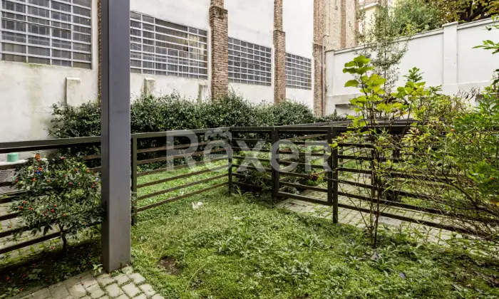 Rexer-TORINO-Loft-di-recente-costruzione-con-giardino-privato-Altro