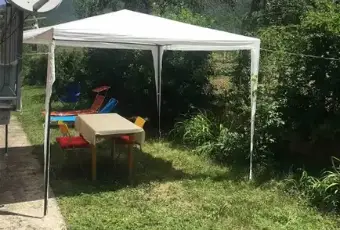 Rexer-Corte-Brugnatella-Appartamento-in-collina-in-vendita-a-Corte-Brugnatella-Altro